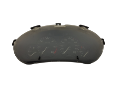 Speedometer/Instrument Cluster Peugeot 206 9645096080 000640102 2176