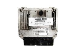 ca14-db8398eby