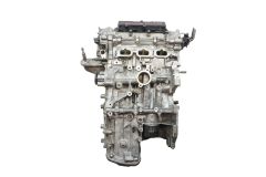 Petrol Engine 1.0 Sce 12v H4DA400 Renault Twingo 3 H4D400 19000km
