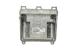 Controller A2661534079 A0014460240 Mercedes Siemens