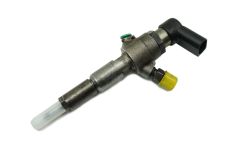 ca15-mk1170eby