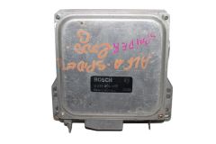 kb2845eby