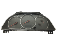 Speedometer/Instrument Cluster Suzuki Grand Vitara 34110-50J01 34110-5J0