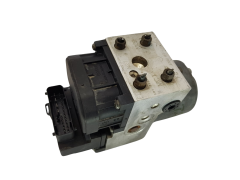Abs Pump Nissan Navara 47660VK310 Kamco 4029