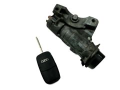 ca14-jj1068eby