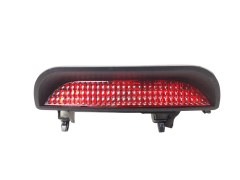 Stop Lamp Dacia Sandero 8200734823