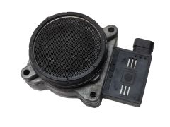 jj6854eby