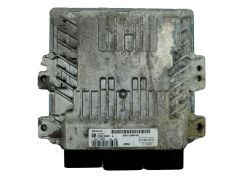 ca7-jj1255eby