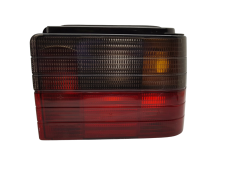 Lamp Right Rear 95653962 Citroen BX Valeo 2179