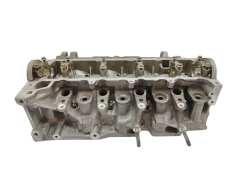 Cylinder Head 2968F2 110415795R 7701477400 1.5DCI Renault Siemens 55