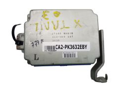 ca2-pk3632eby