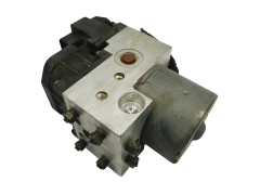 Abs Pump Toyota Yaris 44510-0D011 0273004636 0265216904 64904