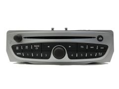 ad4-jj1157eby