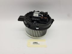 Heater Fan Blower Motor Opel Astra K 13497776 0130309503 3290
