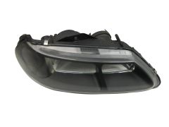 mk8126eby