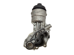 Oil Filter Housing 9823532380 1.5 HDI Citroen Peugeot Ford 
