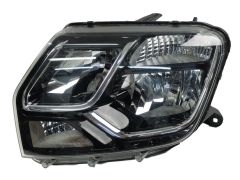 ad1-jj1122eby