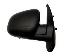 ad21-dh3830eby