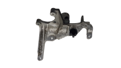 Engine Support FM50-9B470-CB 1.5 TDCI Ford Focus MK3 Engine Support FM50-9B470-CB 1.5 TDCI Ford Focus MK3