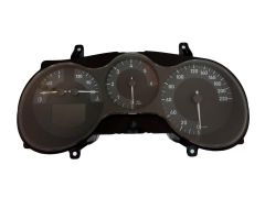 ca6-pk7847eby