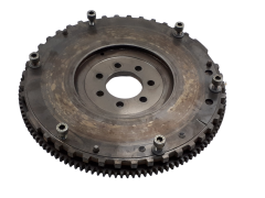 Flywheel 214 7700738707 Renault 19 1.8 16v F7PD704