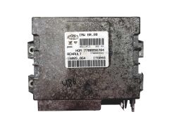 ca2-db2464eby
