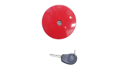 Fuel Filler Plug 9619433680 1508K1 Citroen Saxo 1020 Fuel Filler Plug 9619433680 1508K1 Citroen Saxo 1020