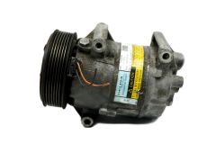 ad7-mk1004eby ad7-mk1004eby