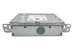 Car Radio Navi Peugeot 208 2008 9805493880 503551011503 1144