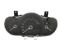 Speedometer/Instrument Cluster Kia Picanto 94033-1Y094 940331Y094 52212