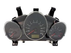 ca3-pk6298eby