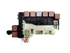 efs-db6132eby
