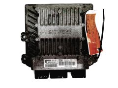 ca14-db9360eby