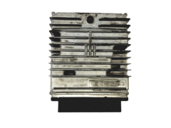 Controller 3M51-12A650-LA 12240250 Ford Delphi 16239