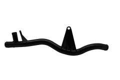 Cooling System Pipe 5Q0121070BR B11989 VW Audi Seat Borsehung