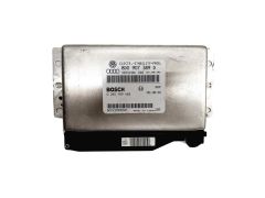 ca17-db10199eby