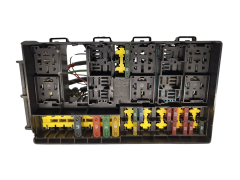 Module 98AG-14A067-CE 518261300 Ford 2565