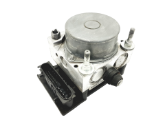 Abs Pump Fiat Panda 51789678 0265800623 Bosch 45656