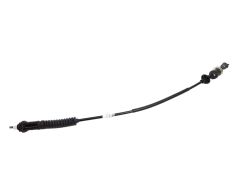 Clutch Cable New Citroen Peugeot 2150CX 2150.CX