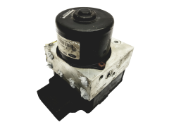 Abs Pump Ford Focus 98AG-2M110-CA 10.0948-0105.3 Ate 34413