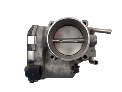 Air Throttle Body Hyundai KIA 35100-25400 9590930001