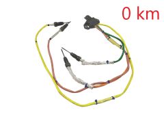 Exhaust Gas Temperature Sensor 226585165R 2.0 dCi Renault Trafic 3 NV300 0km