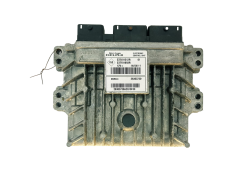 Controller 237101312R 237101693R 28303730 Renault Delphi 32182