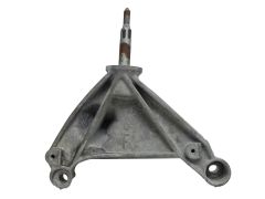 jj5479