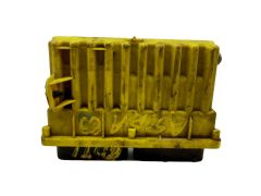 ca2-pk10808eby