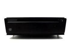ca5-jj1704eby