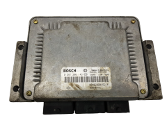 Controller Renault 0261206143 8200046214 8200201757 Bosch