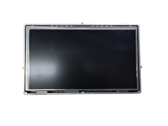 Navigation Display Renault 8200029616 21676346-5