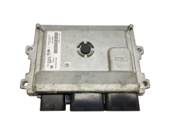 Controller 9811545080 9800913080 PSA Continental