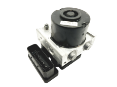 Abs Pump Pixo Alto 68K0 06.2109-5608.3 Nissan Suzuki 45449